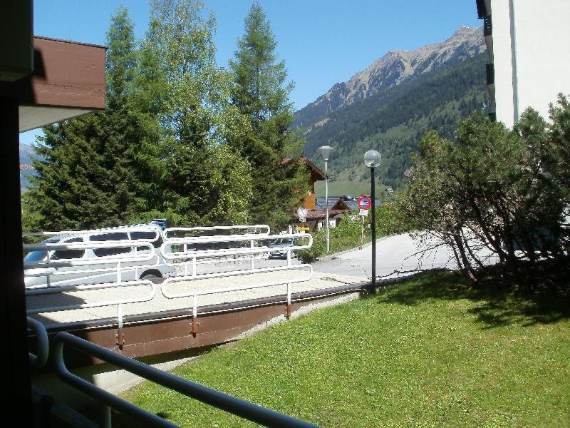Bad Gastein Apartments Pokoj fotografie